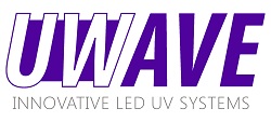 UWAVE